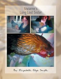 Cover image for Vivianne's Long Lost Sister