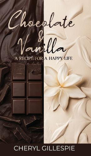 Cover image for Chocolate and Vanilla