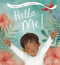 Cover image for Hello Me!