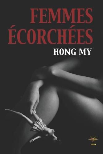 Cover image for Femmes ecorchees