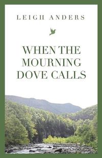 Cover image for When the Mourning Dove Calls