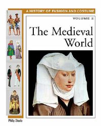 Cover image for The Medieval World Volume 1