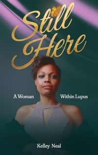 Cover image for Still Here