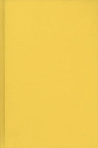 Cover image for Hitting the Brakes: Engineering Design and the Production of Knowledge