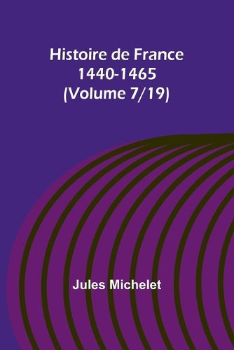 Cover image for Notice bio-bibliographique sur La Boetie, suivie de La Servitude volontaire (Edition1)