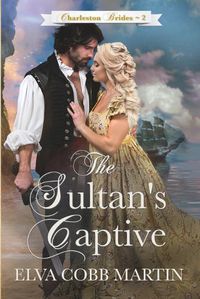 Cover image for The Sultan's Captive