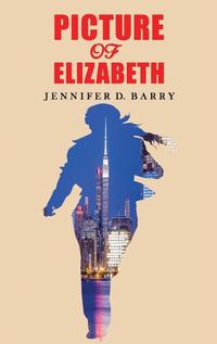 Cover image for Picture of Elizabeth