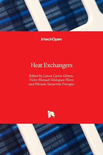 Heat Exchangers