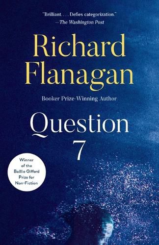 Cover image for Question 7