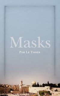 Cover image for Masks