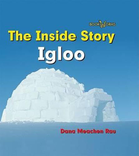 Igloo