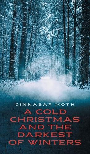 Cover image for A Cold Christmas and the Darkest of Winters