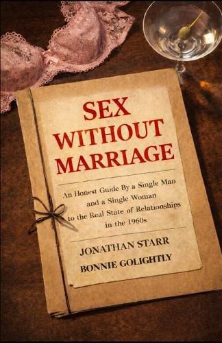 Cover image for Sex Without Marriage