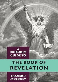 Cover image for Friendly Guide to Revelation