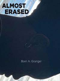 Cover image for Almost Erased