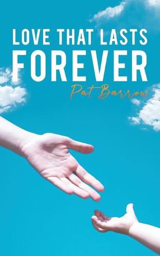 Cover image for Love That Lasts Forever