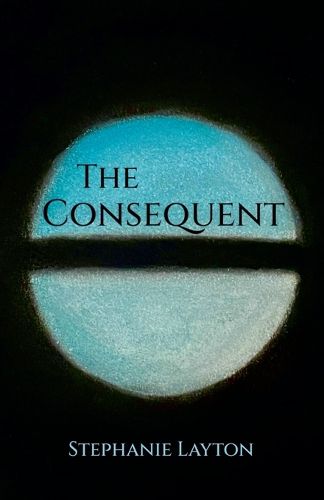 Cover image for The Consequent