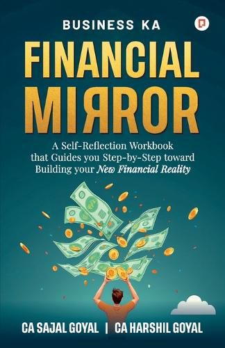 Your Business's Financial Mirror