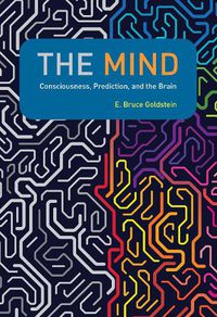 Cover image for The Mind