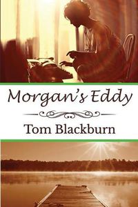 Cover image for Morgan's Eddy