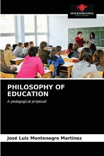 Philosophy of Education