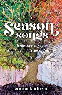 Cover image for Season Songs