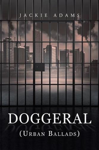 Doggeral (Urban Ballads)