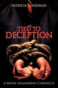 Cover image for Tied to Deception