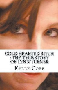 Cover image for Cold Hearted Bitch