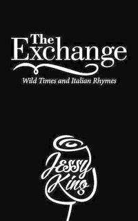 Cover image for The Exchange