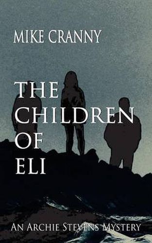 Cover image for The Children of Eli