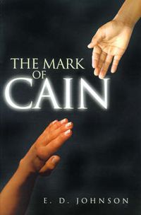 Cover image for The Mark of Cain