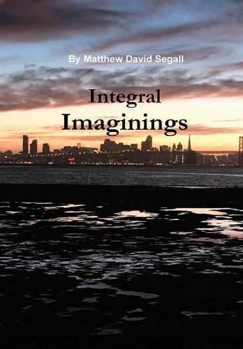 Integral Imaginings