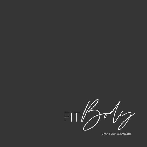 Cover image for Fit Body