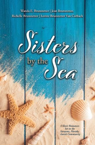 Sisters by the Sea