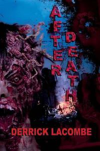 Cover image for After Death