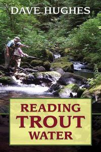 Cover image for Reading Trout Water