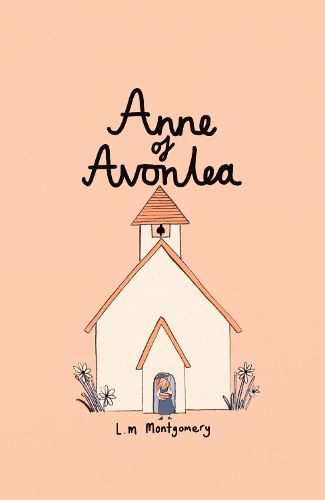 Anne of Avonlea (Collector's Edition)