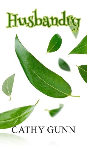 Cover image for Husbandry