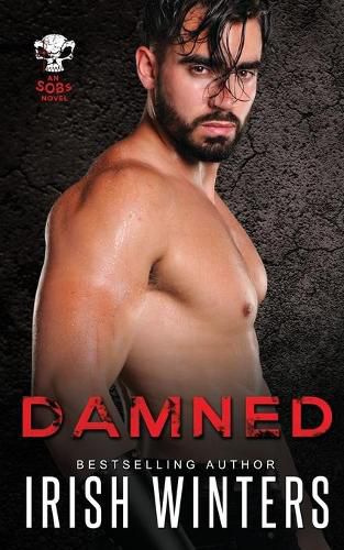 Damned: An SOBs Novel