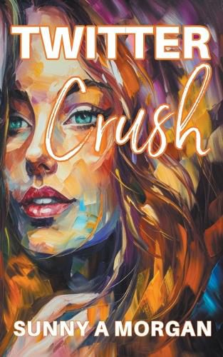 Cover image for Twitter Crush Collection