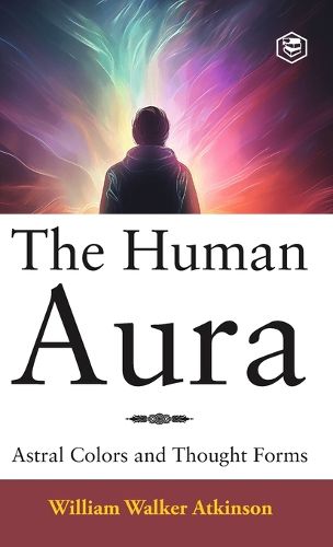 The Human Aura