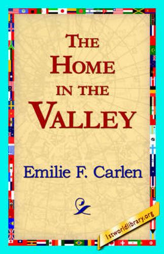 The Home in the Valley