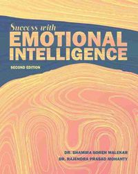 Cover image for Success with Emotional Intelligence