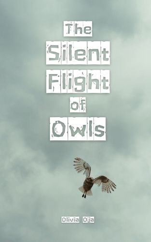 The Silent Flight of Owls