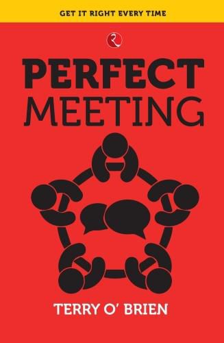 PERFECT MEETING