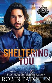 Cover image for Sheltering You