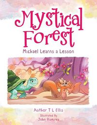 Cover image for Mystical Forest