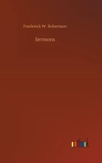 Cover image for Sermons