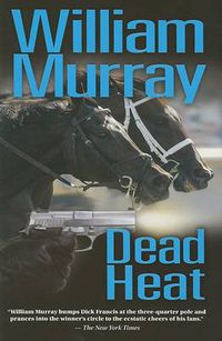 Cover image for Dead Heat